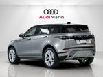2020 Land Rover Range Rover Evoque R-Dynamic S