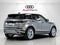 2020 Land Rover Range Rover Evoque R-Dynamic S