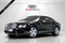 2005 Bentley Continental GT Turbo