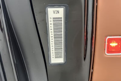 2005 Bentley Continental GT Turbo