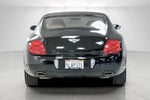 2005 Bentley Continental GT Turbo