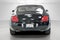2005 Bentley Continental GT Turbo