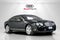 2005 Bentley Continental GT Turbo