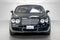 2005 Bentley Continental GT Turbo