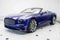2024 Bentley Continental GT Mulliner W12