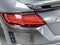 2021 Audi TTS 2.0T