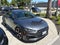 2021 Audi TTS 2.0T