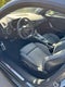 2021 Audi TTS 2.0T