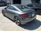 2021 Audi TTS 2.0T