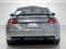 2022 Audi Tt Coupe 45 TFSI quattro