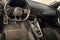 2020 Audi TT Coupe 2.0T quattro S tronic