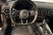 2020 Audi TT Coupe 2.0T quattro S tronic