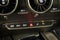 2020 Audi TT Coupe 2.0T quattro S tronic