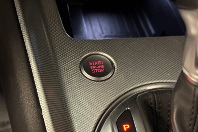2020 Audi TT Coupe 2.0T quattro S tronic