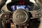 2020 Audi TT Coupe 2.0T quattro S tronic