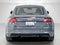 2020 Audi TT Coupe 2.0T quattro S tronic