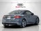 2020 Audi TT Coupe 2.0T quattro S tronic