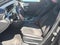 2021 Mercedes-Benz CLA CLA 250
