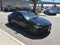 2021 Mercedes-Benz CLA CLA 250