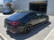 2021 Mercedes-Benz CLA CLA 250