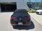 2021 Mercedes-Benz CLA CLA 250