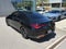 2021 Mercedes-Benz CLA CLA 250