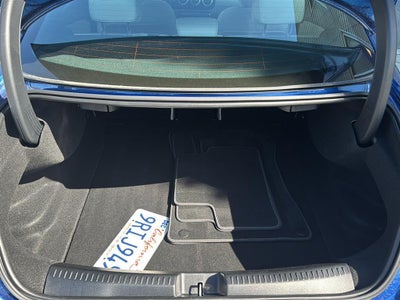 2025 Mercedes-Benz CLA CLA 250