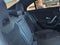 2023 Mercedes-Benz CLA AMG® CLA 35