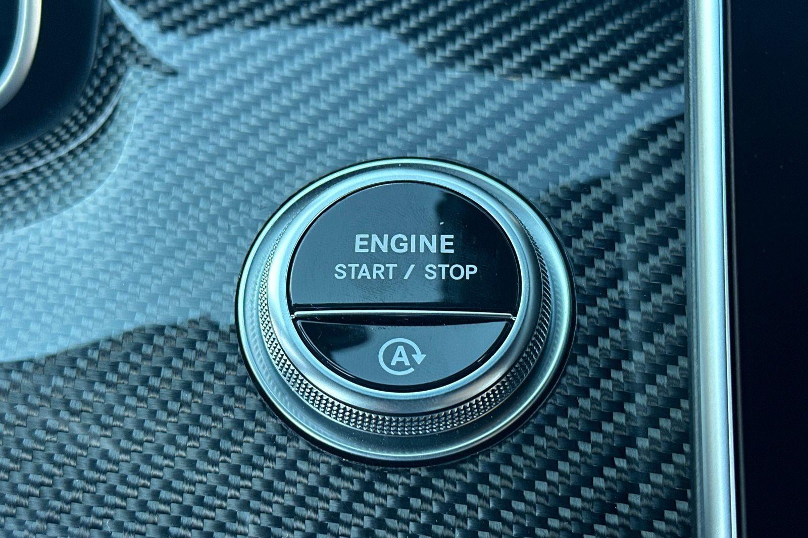 2024 Mercedes-Benz CLE AMG® CLE 53