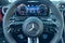 2024 Mercedes-Benz CLE AMG® CLE 53