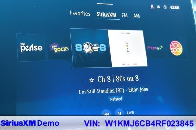 2024 Mercedes-Benz CLE AMG® CLE 53