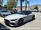 2025 Mercedes-Benz SL-Class AMG® SL 63 S E Performance