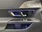 2025 Mercedes-Benz SL-Class AMG® SL 63 S E Performance