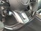 2025 Mercedes-Benz SL-Class AMG® SL 63 S E Performance