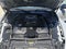 2025 Mercedes-Benz SL-Class AMG® SL 63 S E Performance