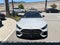 2025 Mercedes-Benz SL-Class AMG® SL 63 S E Performance