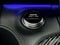 2025 Mercedes-Benz SL-Class AMG® SL 63 S E Performance
