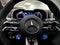 2025 Mercedes-Benz SL-Class AMG® SL 63 S E Performance