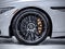 2025 Mercedes-Benz SL-Class AMG® SL 63 S E Performance