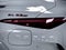 2025 Mercedes-Benz SL-Class AMG® SL 63 S E Performance