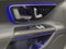 2025 Mercedes-Benz SL-Class AMG® SL 63 S E Performance