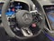 2025 Mercedes-Benz SL-Class AMG® SL 63 S E Performance