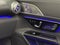 2025 Mercedes-Benz SL-Class AMG® SL 63 S E Performance