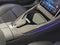 2025 Mercedes-Benz SL-Class AMG® SL 63 S E Performance