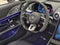 2025 Mercedes-Benz SL-Class AMG® SL 63 S E Performance