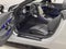 2025 Mercedes-Benz SL-Class AMG® SL 63 S E Performance