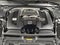 2025 Mercedes-Benz SL-Class AMG® SL 63 S E Performance