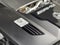 2025 Mercedes-Benz SL-Class AMG® SL 63 S E Performance