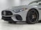2025 Mercedes-Benz SL-Class AMG® SL 63 S E Performance