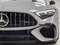 2025 Mercedes-Benz SL-Class AMG® SL 63 S E Performance